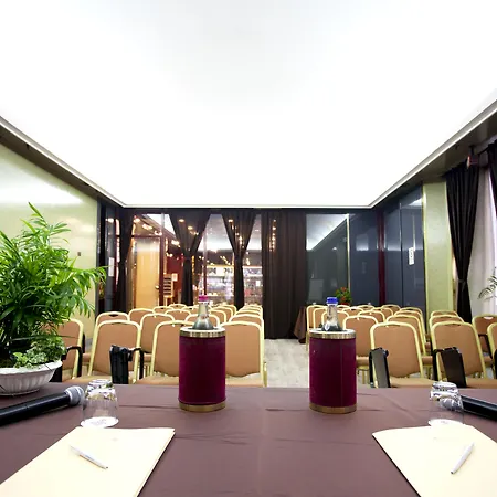 Hotel Diplomatic-2