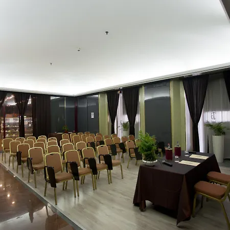 Hotel Diplomatic-3