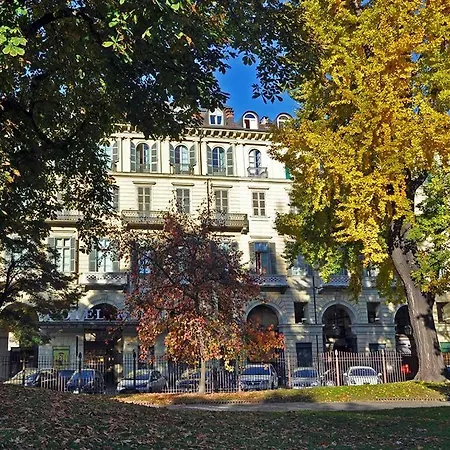 Hotel Roma e Rocca Cavour-3