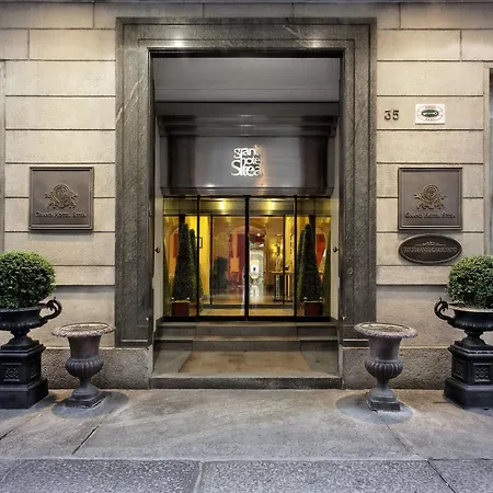 Grand Hotel Sitea-3