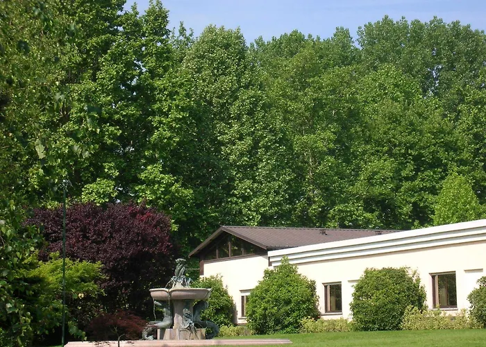 Parco Sassi