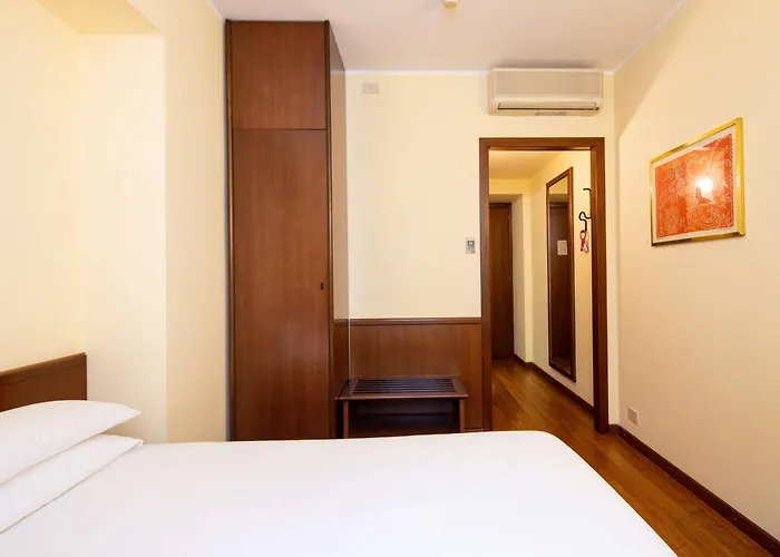 Best Western Crimea