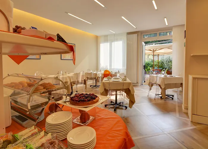 Best Western Crimea